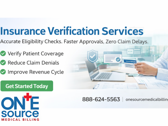reduce-claim-denials-boost-revenue-today