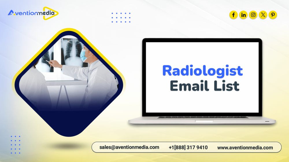 get-a-targeted-radiologist-email-list-big-0