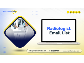 get-a-targeted-radiologist-email-list-small-0