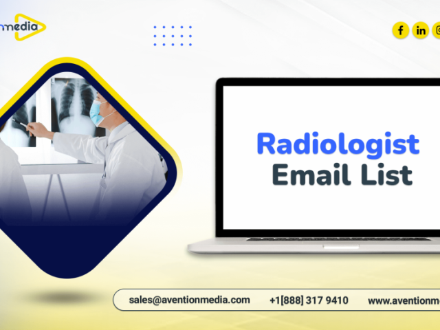 get-a-targeted-radiologist-email-list