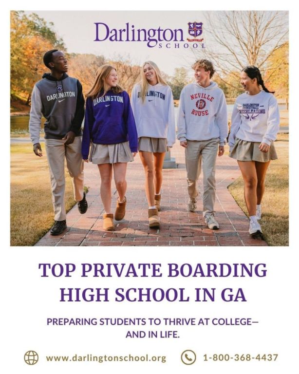the-right-boarding-school-could-change-everything-big-1