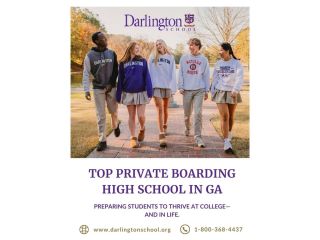 the-right-boarding-school-could-change-everything-small-1