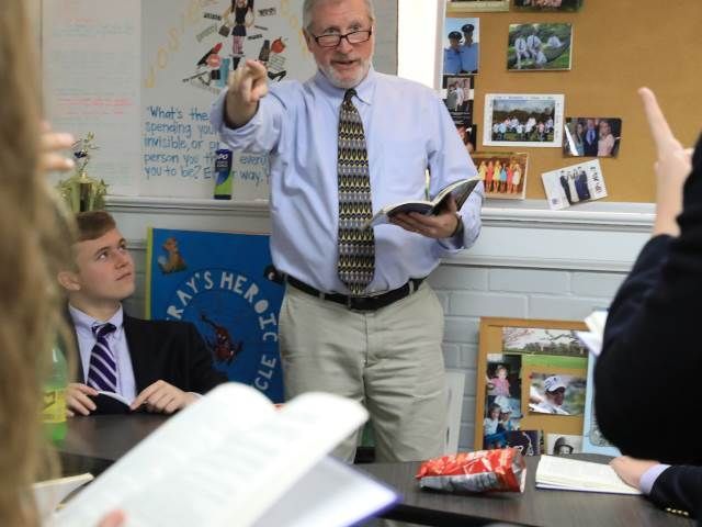 the-right-boarding-school-could-change-everything