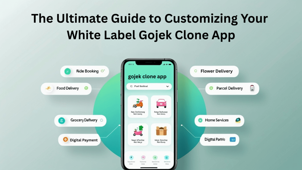 the-ultimate-guide-to-your-white-label-gojek-clone-app-big-0