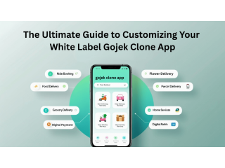 the-ultimate-guide-to-your-white-label-gojek-clone-app-small-0