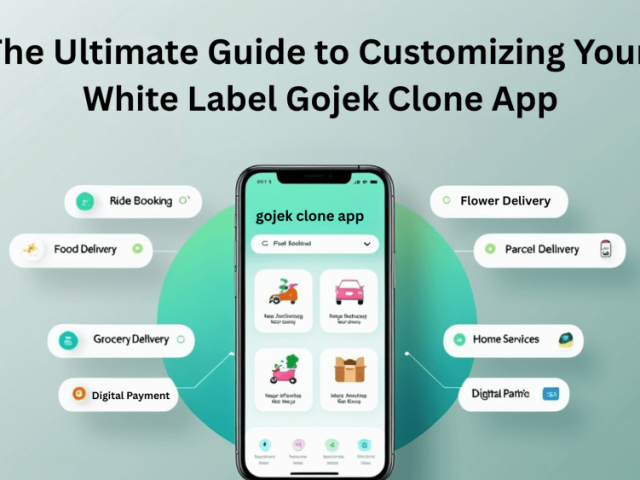 the-ultimate-guide-to-your-white-label-gojek-clone-app