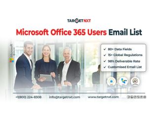 microsoft-365-users-email-list-for-prospects-small-0