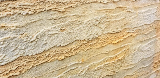 elegant-limestone-paint-for-natural-timeless-walls-big-0