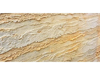 elegant-limestone-paint-for-natural-timeless-walls-small-0