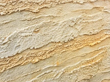 elegant-limestone-paint-for-natural-timeless-walls