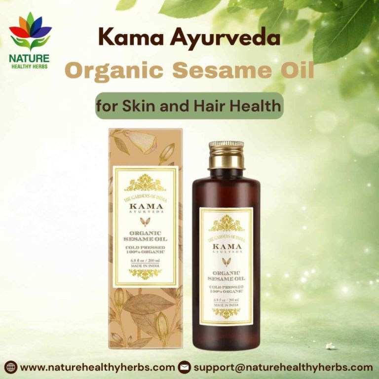 kama-ayurveda-organic-sesame-oil-big-0