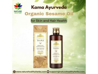 kama-ayurveda-organic-sesame-oil-small-0