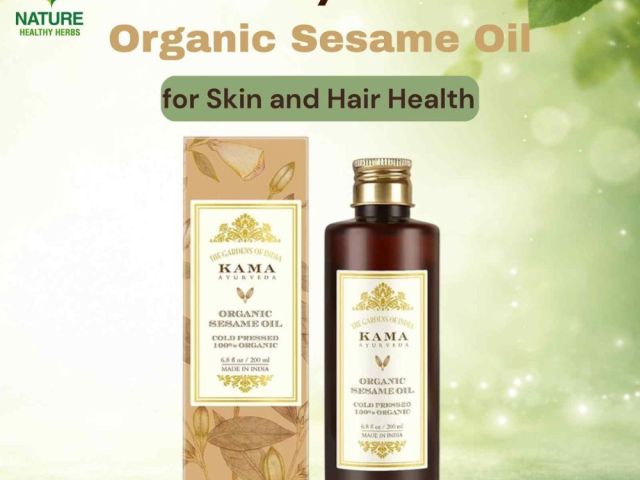 kama-ayurveda-organic-sesame-oil