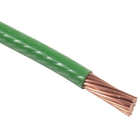 ground-wire-4-awg-superior-conductivity-and-flexibility-big-0