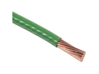 ground-wire-4-awg-superior-conductivity-and-flexibility-small-0