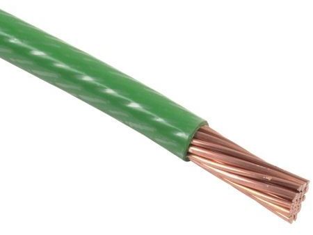 ground-wire-4-awg-superior-conductivity-and-flexibility