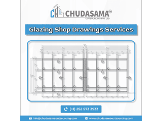 affordable-glazing-shop-drawing-services-hire-experts-today-small-0
