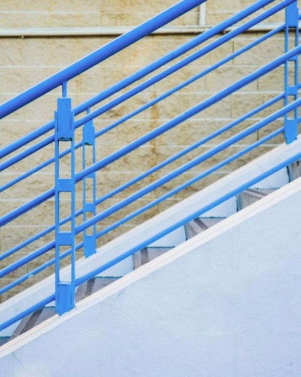 fiberglass-railing-systems-enhance-structural-safety-protection-big-0
