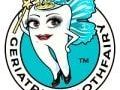 senior-oral-hygiene-care-guidance-sonya-dunbar