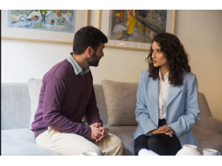 therapy-services-in-fresno-deep-insight-psychology-small-0