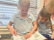 scottsdale-parents-are-switching-to-this-private-school