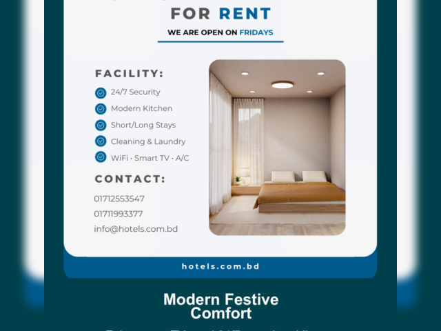 1bhk-furnished-serviced-apartment-for-rent-in-bashundhara