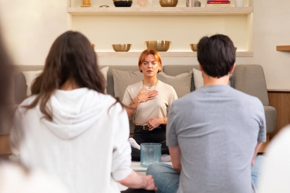 meditation-classes-in-nyc-upper-east-side-big-0