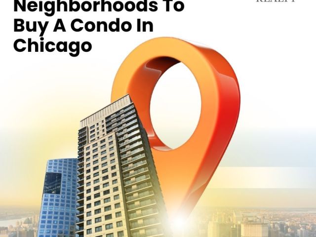 discover-the-best-neighborhoods-to-buy-a-condo-in-chicago