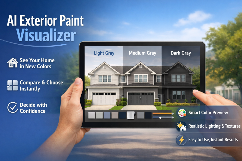 ai-exterior-paint-visualizer-for-home-colors-big-0
