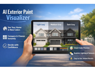 ai-exterior-paint-visualizer-for-home-colors-small-0