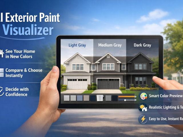 ai-exterior-paint-visualizer-for-home-colors