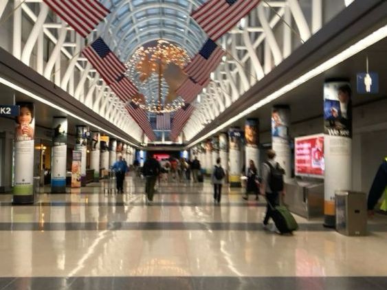1-833-641-1988-chicago-ohare-international-airport-ord