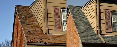 remodeling-an-old-house-without-losing-its-charm-big-0