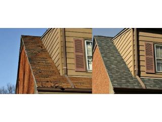 remodeling-an-old-house-without-losing-its-charm-small-0