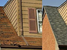 remodeling-an-old-house-without-losing-its-charm
