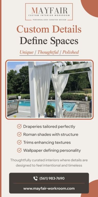 design-your-dream-home-with-custom-drapery-experts-big-4