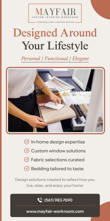 design-your-dream-home-with-custom-drapery-experts-big-3