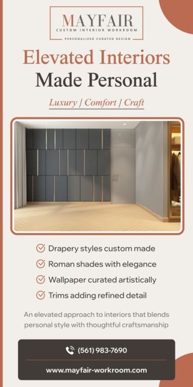 design-your-dream-home-with-custom-drapery-experts-big-2