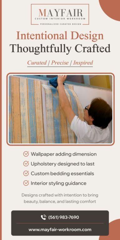design-your-dream-home-with-custom-drapery-experts-big-1