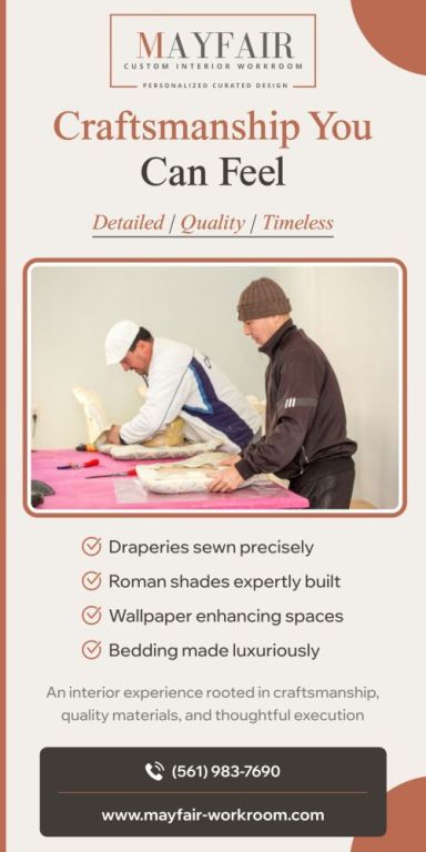 design-your-dream-home-with-custom-drapery-experts-big-0
