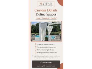 design-your-dream-home-with-custom-drapery-experts-small-4
