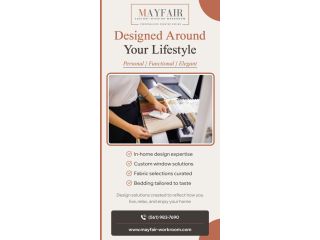 design-your-dream-home-with-custom-drapery-experts-small-3