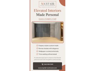 design-your-dream-home-with-custom-drapery-experts-small-2