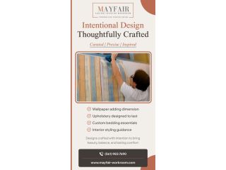 design-your-dream-home-with-custom-drapery-experts-small-1