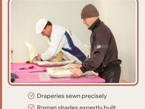design-your-dream-home-with-custom-drapery-experts