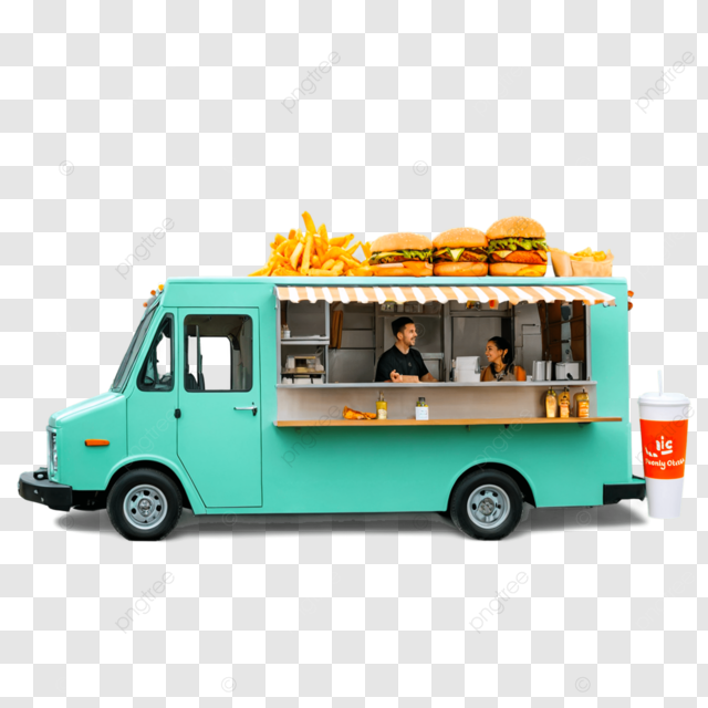 custom-food-truck-builders-for-unique-mobile-kitchens-big-0