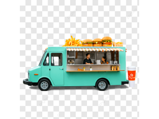 custom-food-truck-builders-for-unique-mobile-kitchens-small-0
