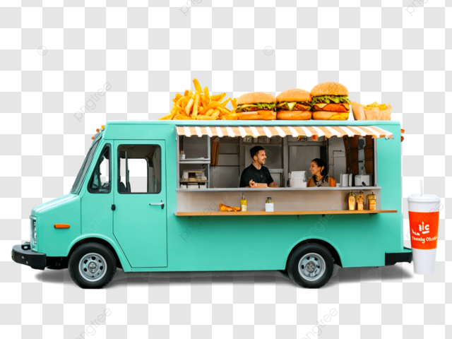 custom-food-truck-builders-for-unique-mobile-kitchens