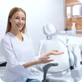 comprehensive-care-for-natural-looking-results-big-0