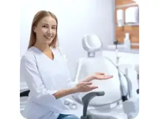 comprehensive-care-for-natural-looking-results-small-0